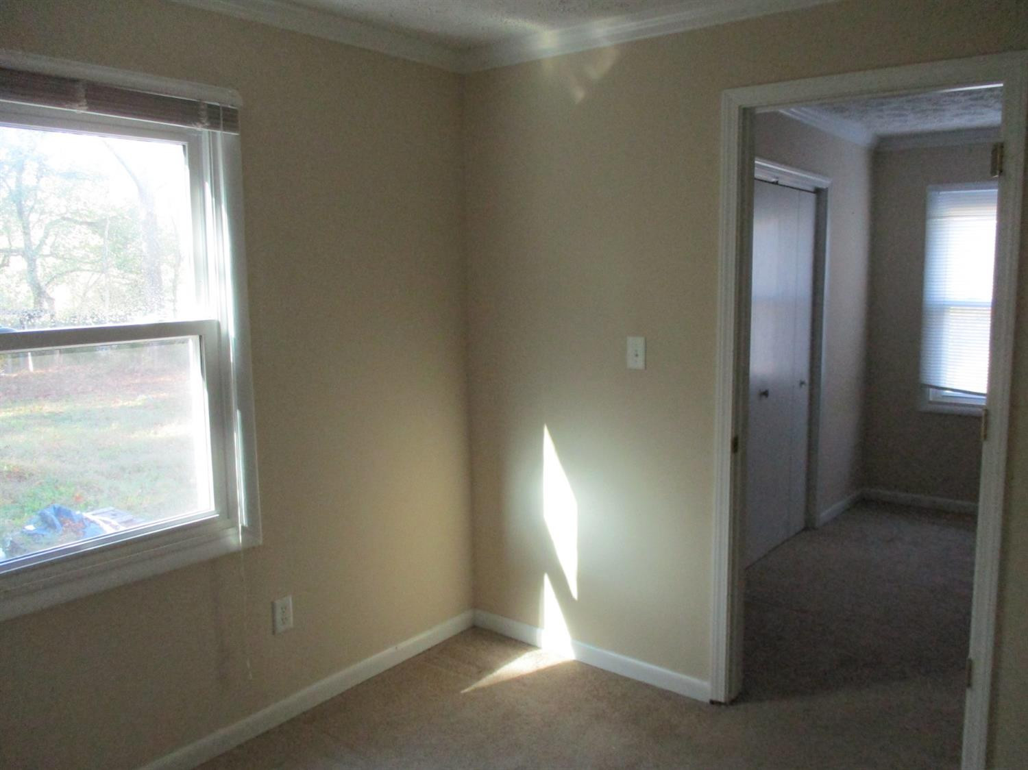 155 Jackson Ferry Road Winchester, KY 40391 - Photo 13 of 28 Photo 13