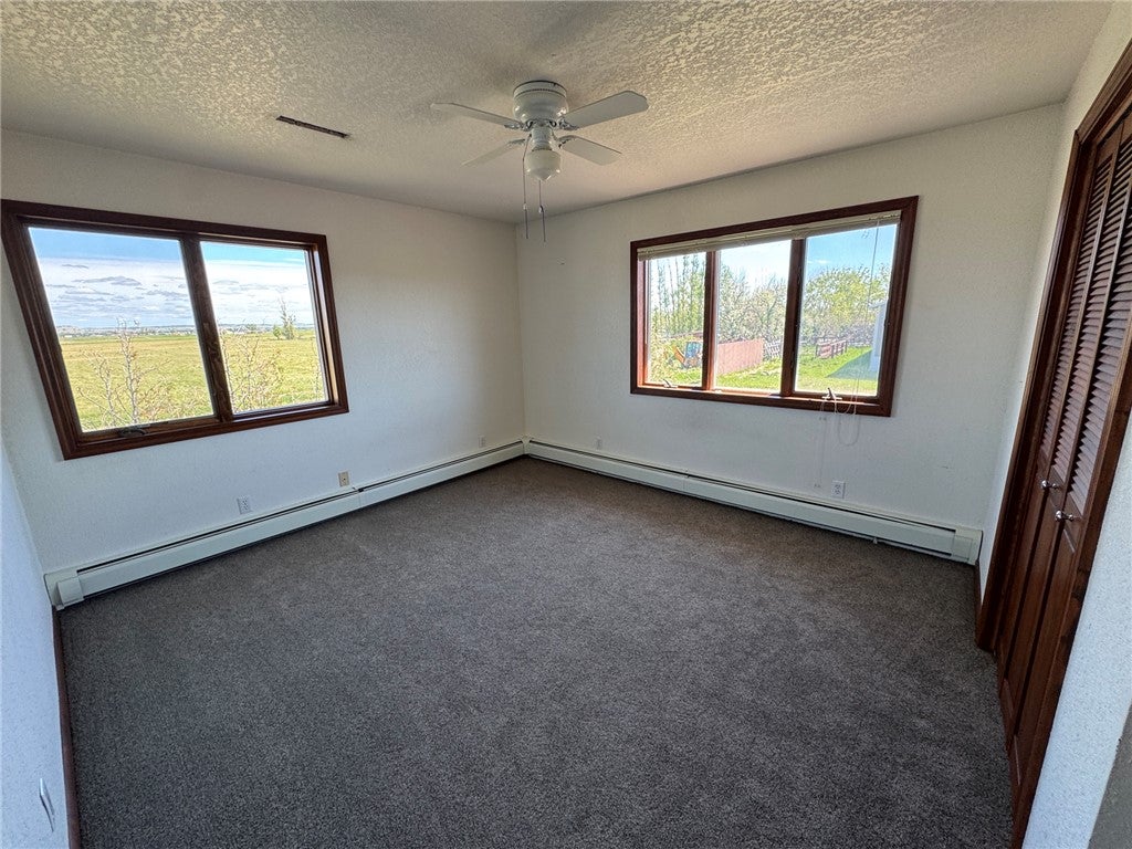 527 West D Road Huntley, MT 59037 - Photo 27 of 47 Gallery Image 27