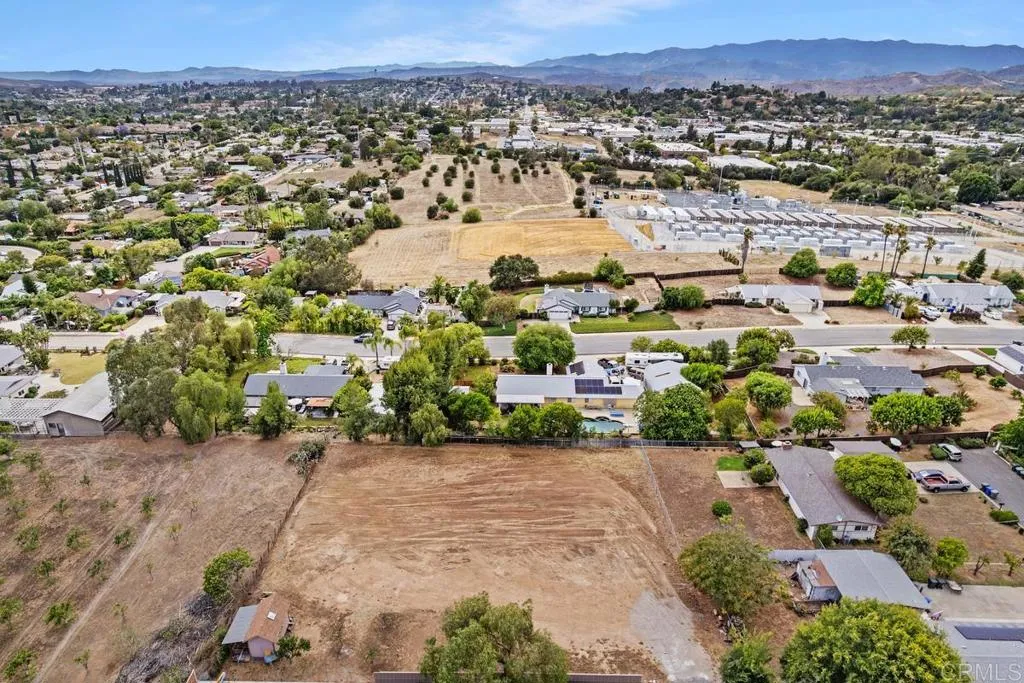 Sky Vista Fallbrook, CA 92028 - Photo 1 of 15