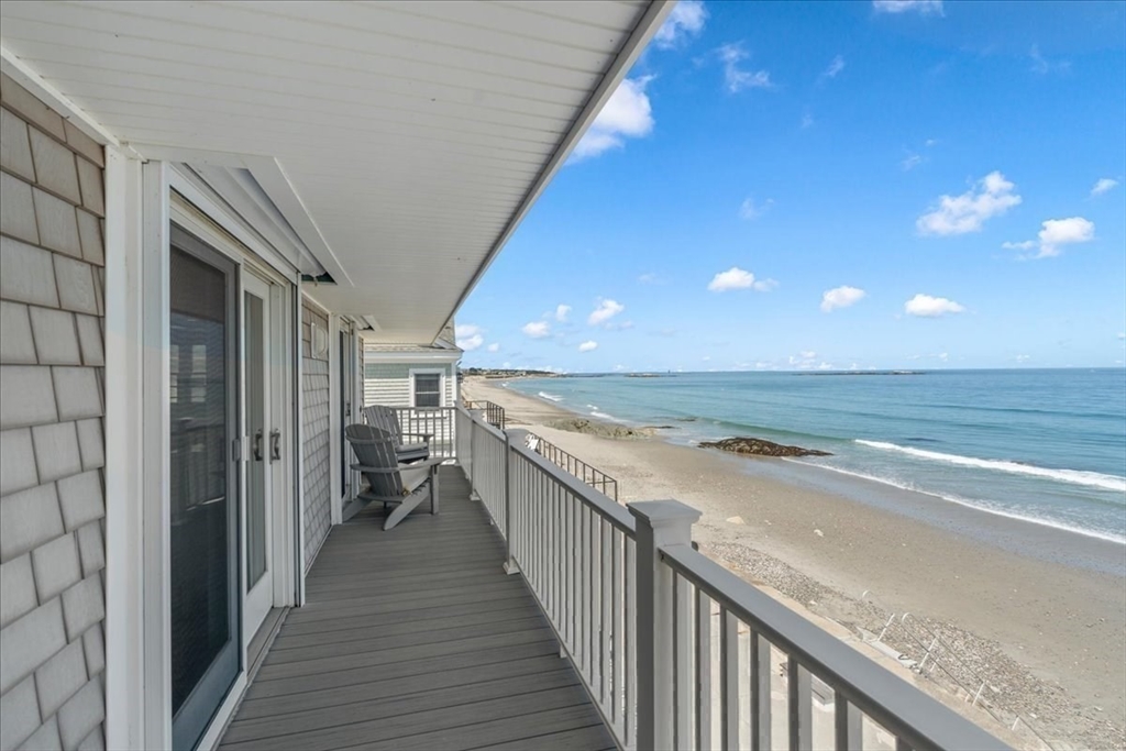 67 Surfside Road Scituate, MA 02066 - Photo 29 of 42 Gallery Image 29