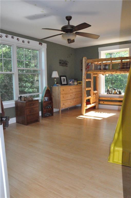 40 Boondock Hill Road Etna, ME 04434 - Photo 25 of 35 Photo