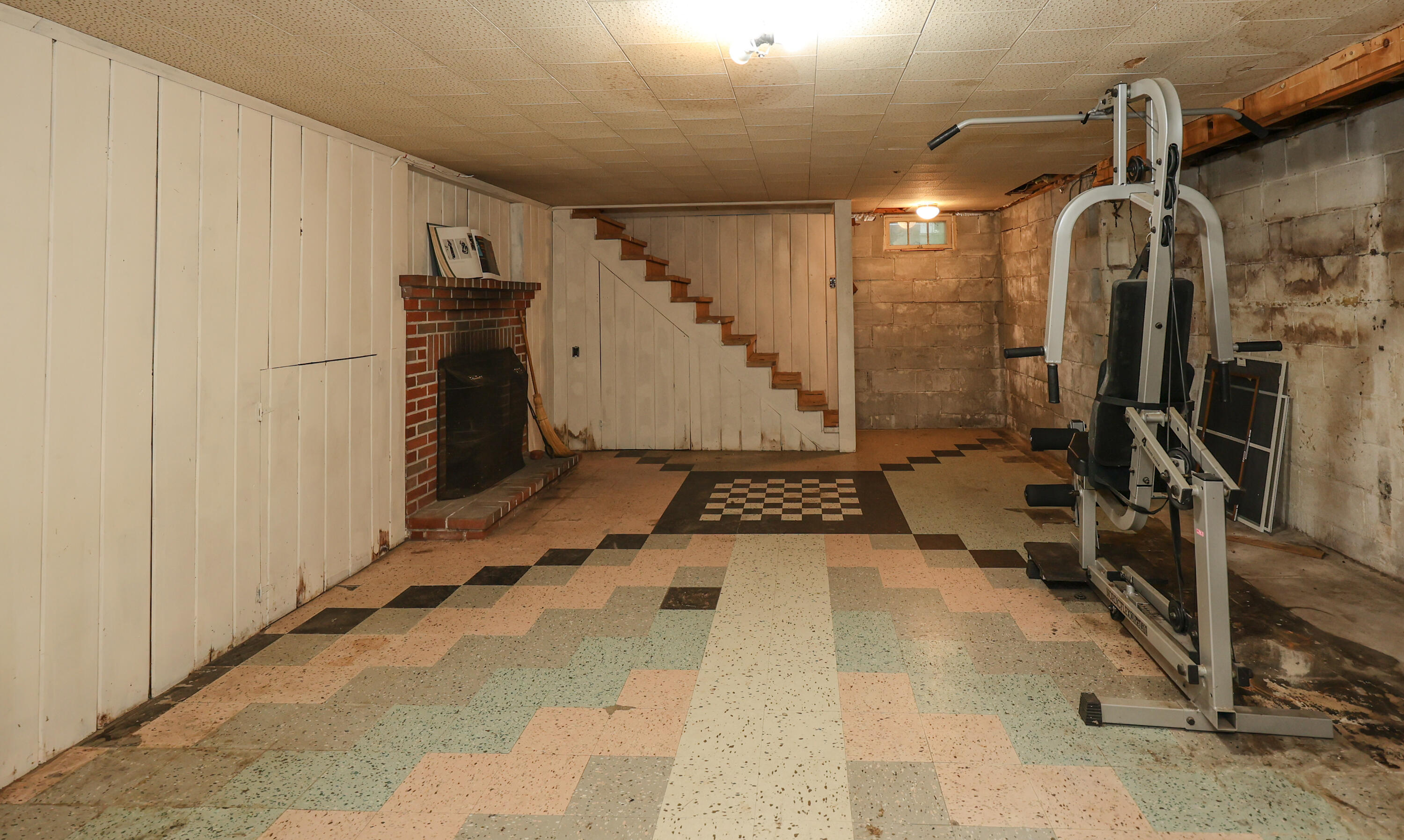 228 Tatnic Road Wells, ME 04090 - Photo 24 of 42 untitled-31