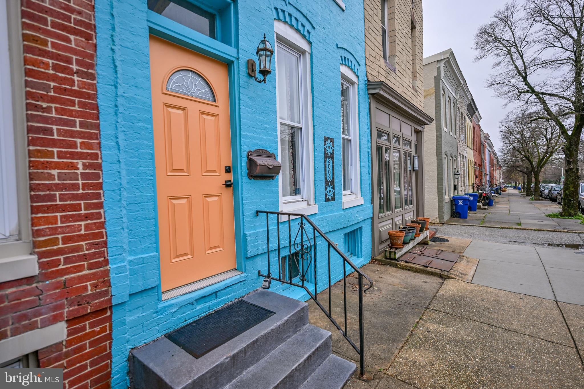 3003 Keswick Road Baltimore, MD 21211 - Photo 1 of 43 Gallery Image 1