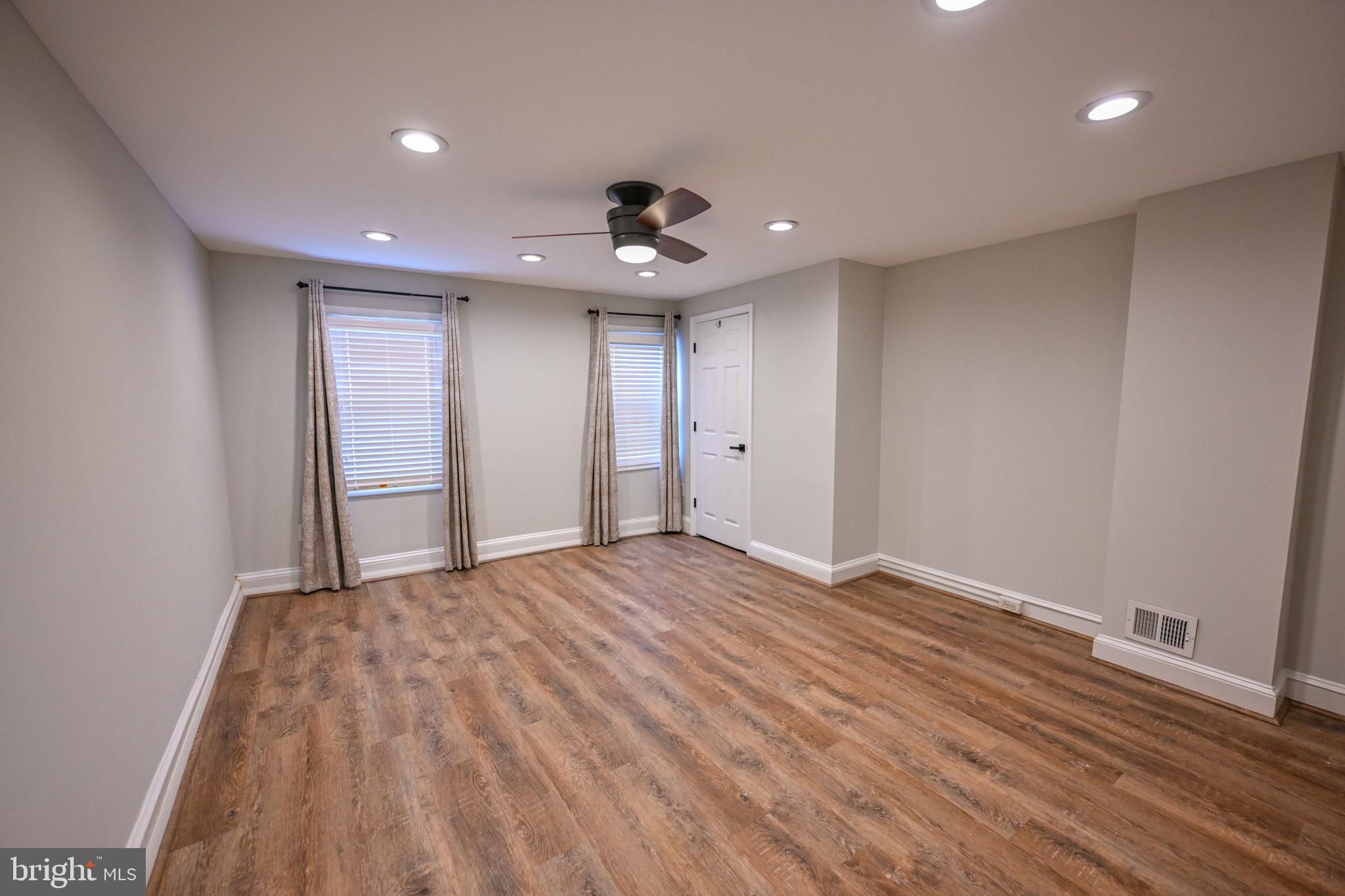 3003 Keswick Road Baltimore, MD 21211 - Photo 20 of 43 Bedroom 1