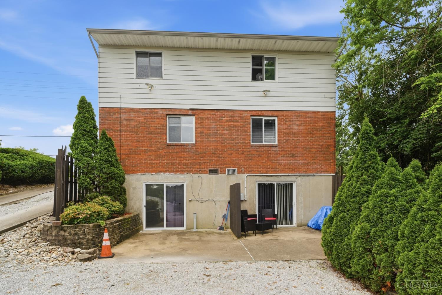 3380 North Bend Road Cincinnati, OH 45247 - Photo 22 of 38