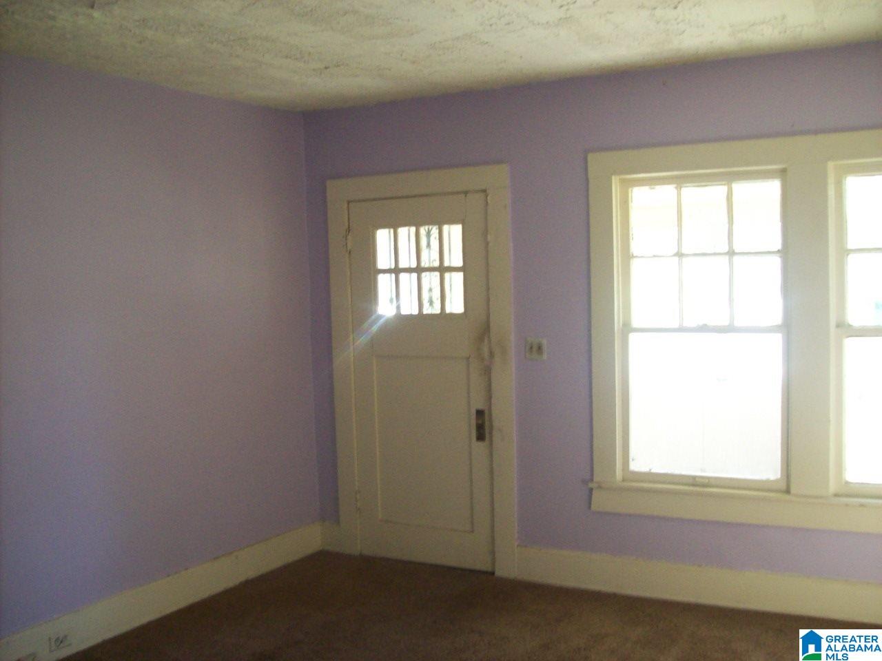 406 Valley Road Fairfield, AL 35064 - Photo 6 of 17
