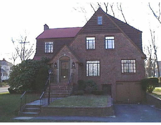 46 Radcliffe Road Belmont, MA 02478 - Photo 1 of 1