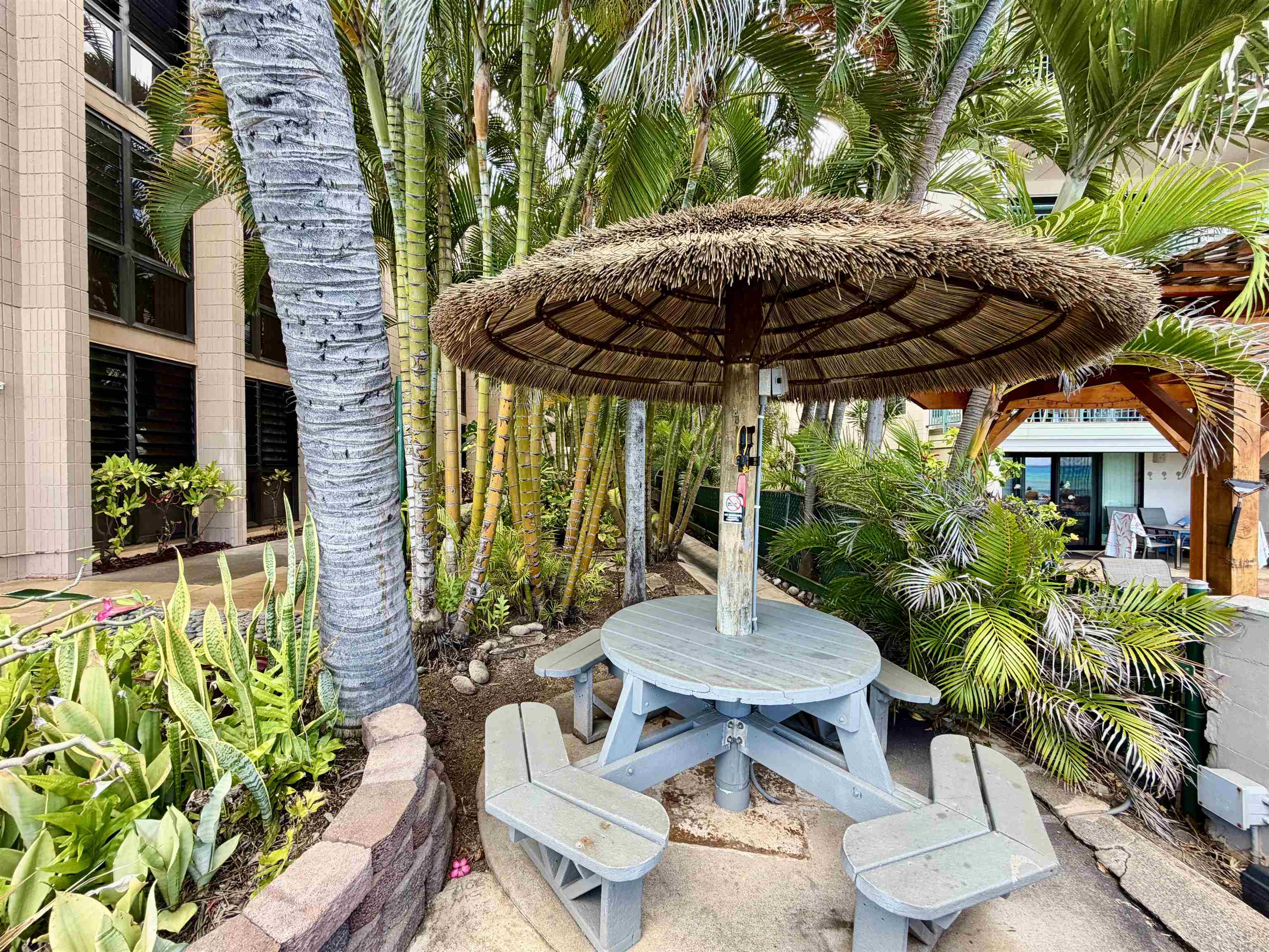 3785 Lower Honoapiilani Road, Unit 401 Lahaina, HI 96761 - Photo 17 of 30