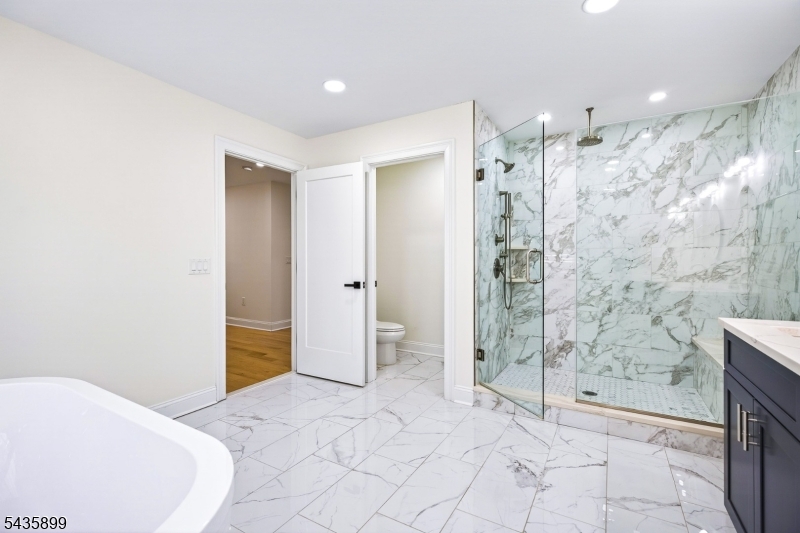 905 Harding Street Westfield, NJ 07090 - Photo 24 of 43