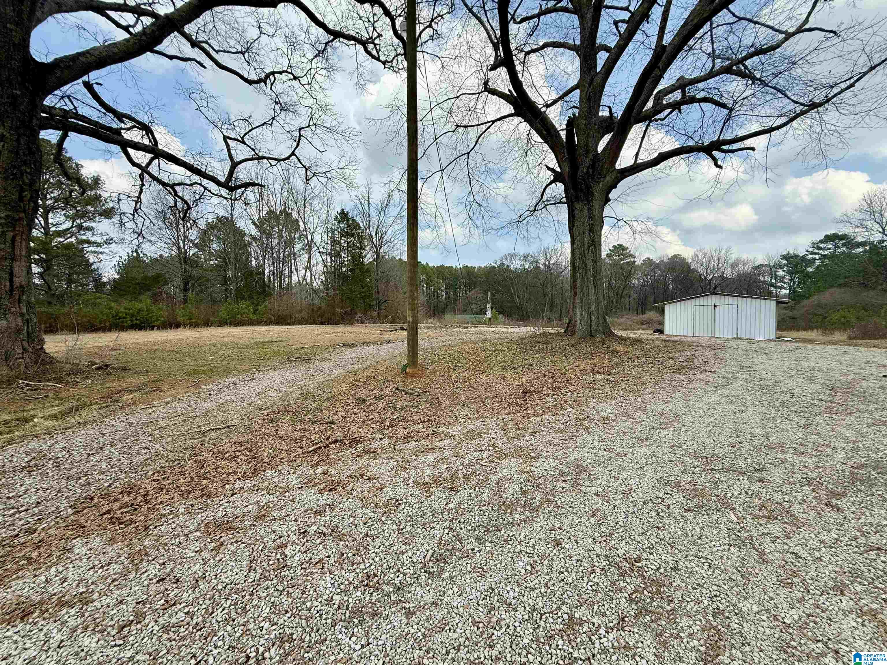 2671 Hay Valley Road, Unit TBD Parrish, AL 35580 - Photo 6 of 6