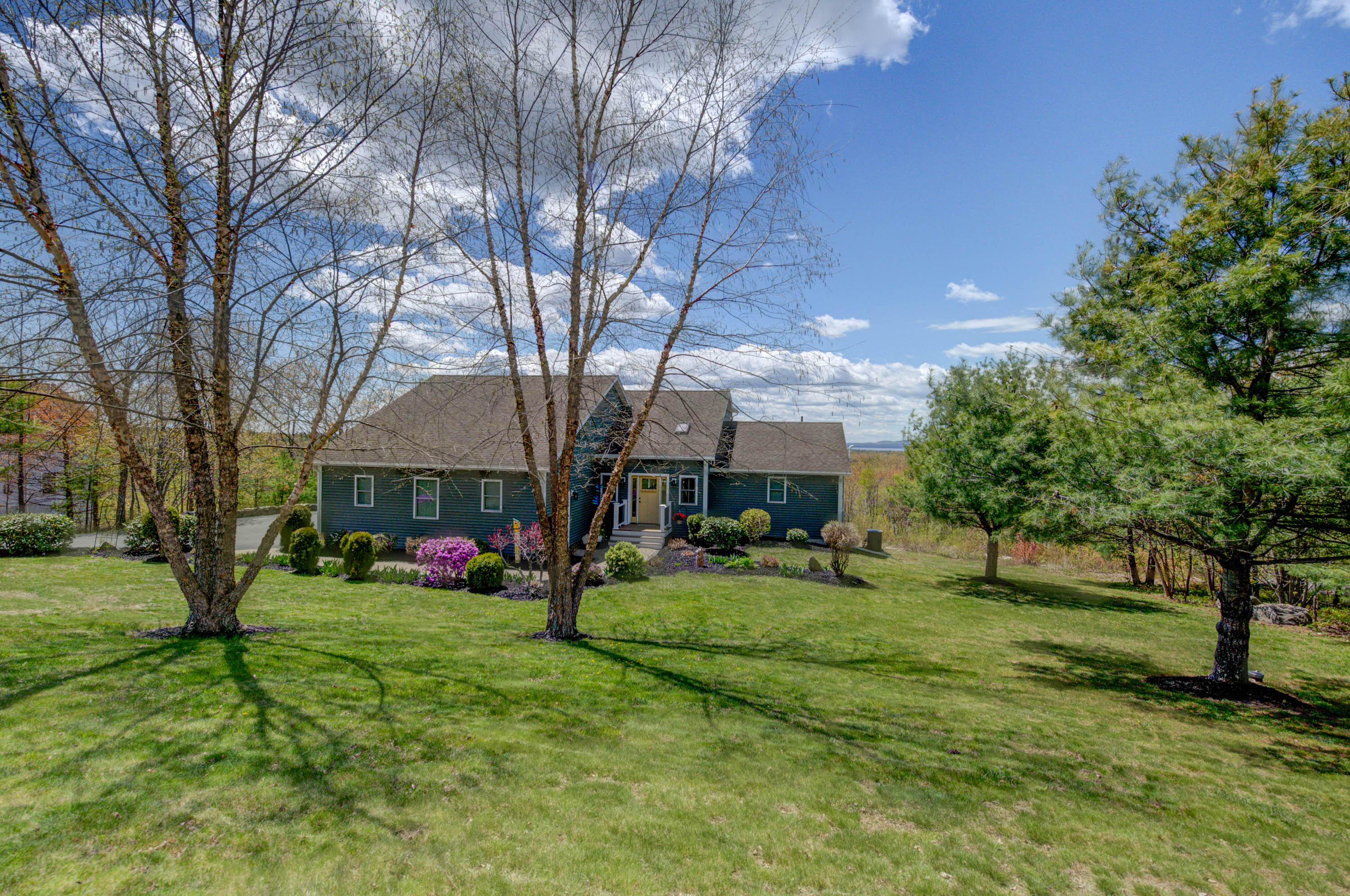 79 Tarkiln Hill Road Raymond, ME 04071 - Photo 8 of 60 pic-4
