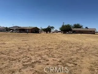 $385,000 | 16766 Walpi Road, Apple Valley, CA 92307