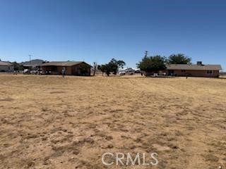 16766 Walpi Road Apple Valley, CA 92307 - Photo 1 of 12