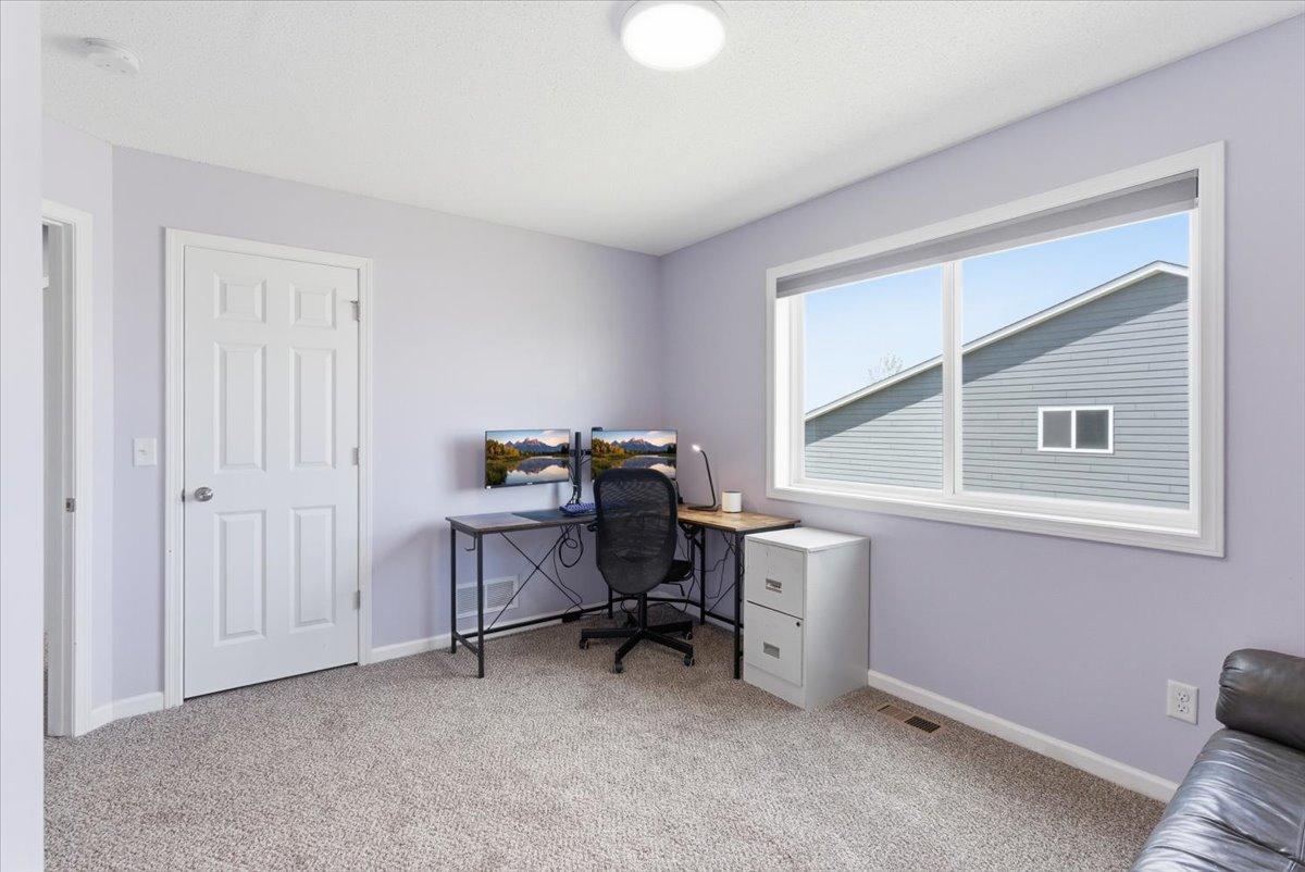 1411 Riverpointe Road Watertown, MN 55388 - Photo 20 of 33