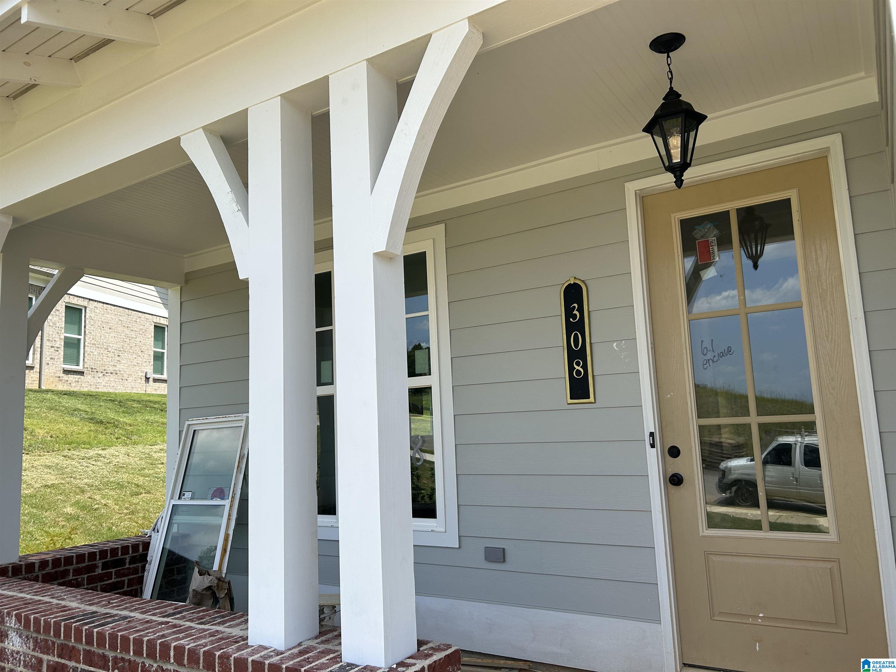 308 Cedar Grove Parkway Alabaster, AL 35007 - Photo 26 of 32