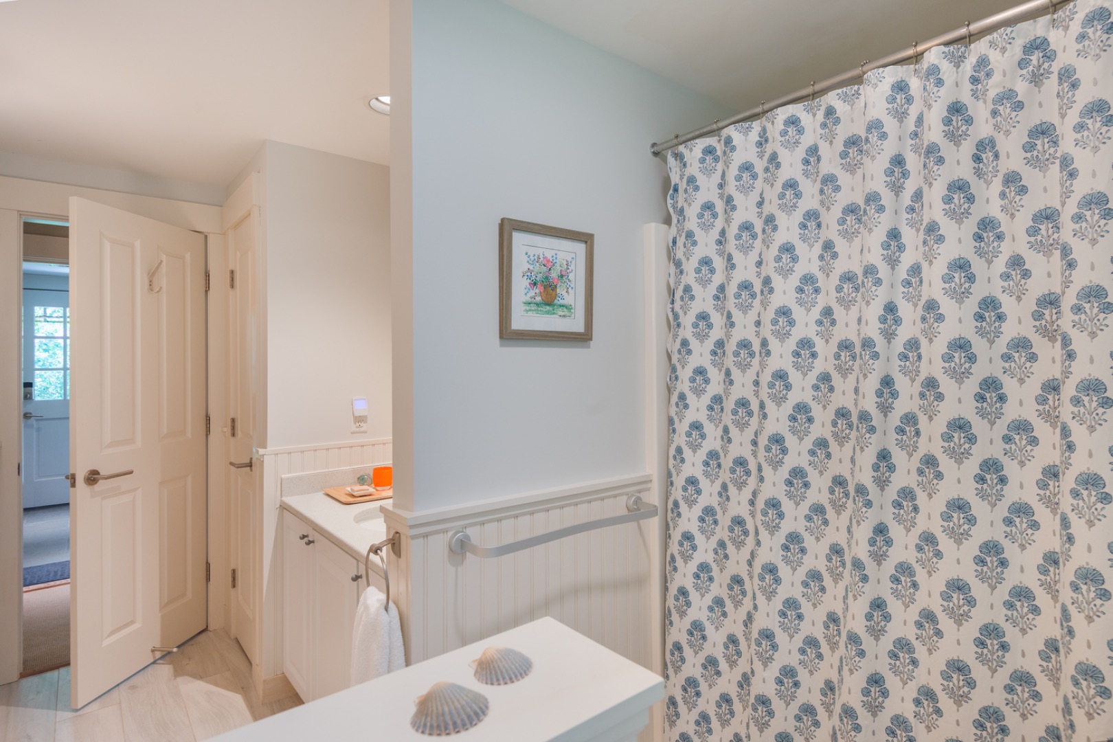 69 South Shore Road Nantucket, MA 02554 - Photo 18 of 28