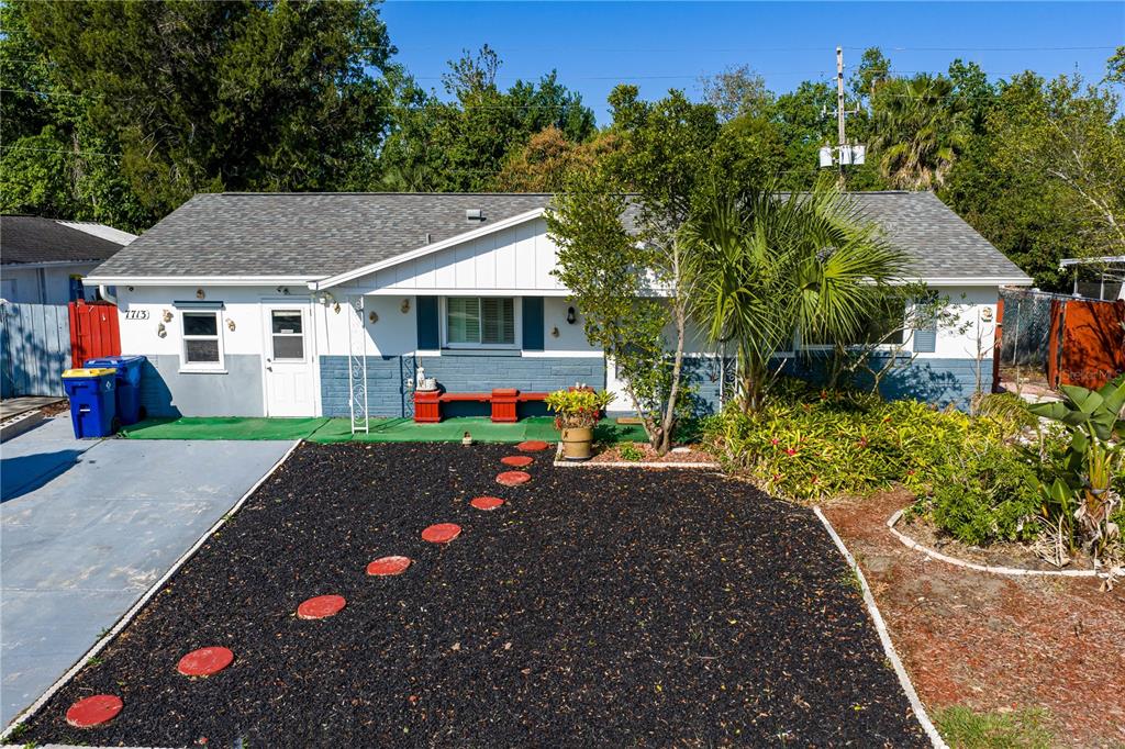 Undisclosed Address New Port Richey, FL 34653 - Photo 1 of 35