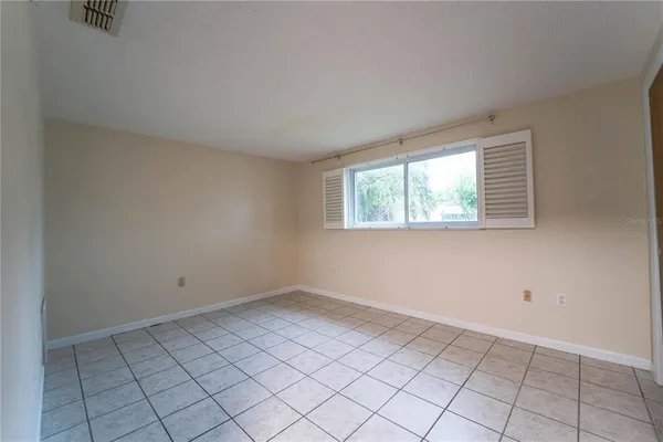 $1,875 | Undisclosed Address, New Port Richey, FL 34653