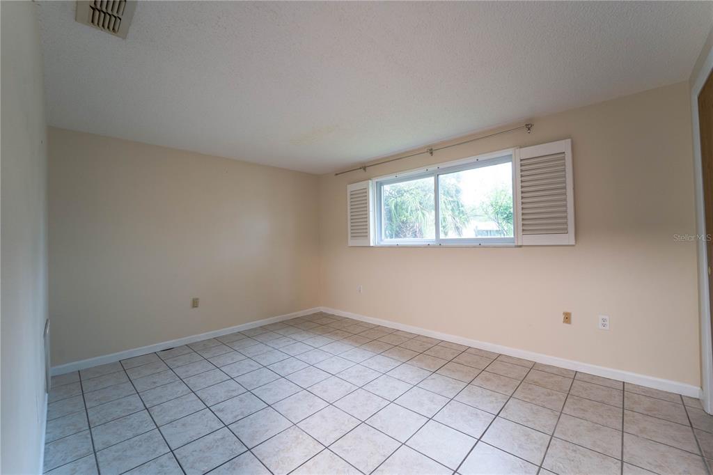 Undisclosed Address New Port Richey, FL 34653 - Photo 11 of 35