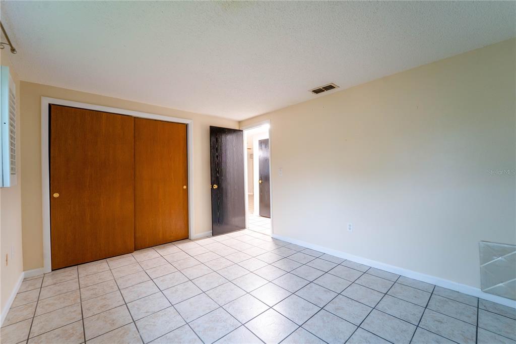 Undisclosed Address New Port Richey, FL 34653 - Photo 12 of 35