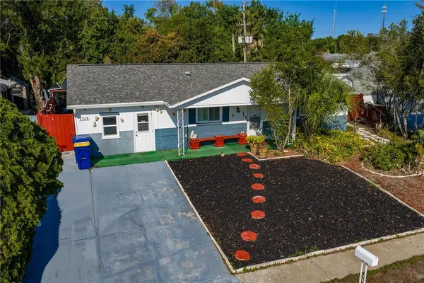 $1,875 | Undisclosed Address, New Port Richey, FL 34653
