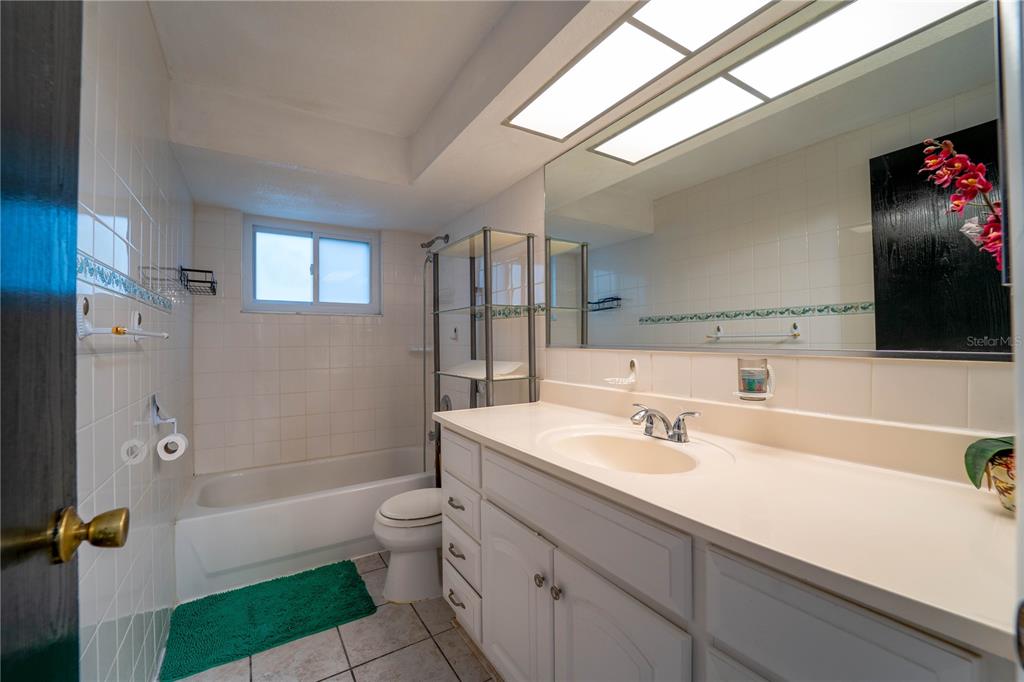 Undisclosed Address New Port Richey, FL 34653 - Photo 14 of 35