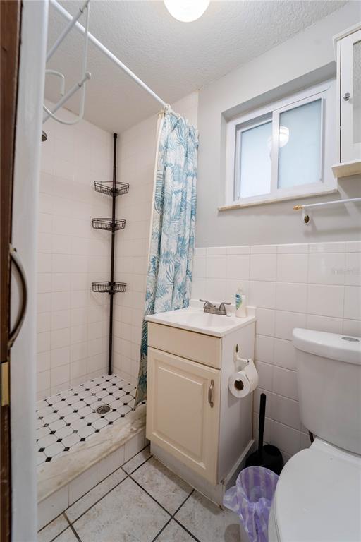 Undisclosed Address New Port Richey, FL 34653 - Photo 15 of 35