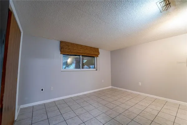 $1,875 | Undisclosed Address, New Port Richey, FL 34653