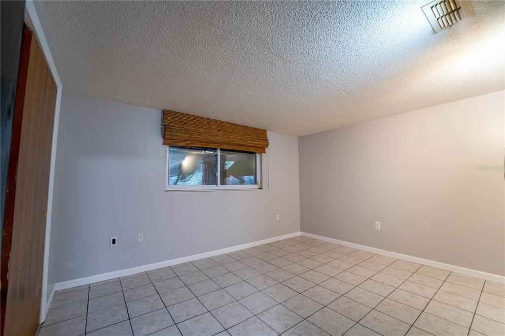 Undisclosed Address New Port Richey, FL 34653 - Photo 16 of 35