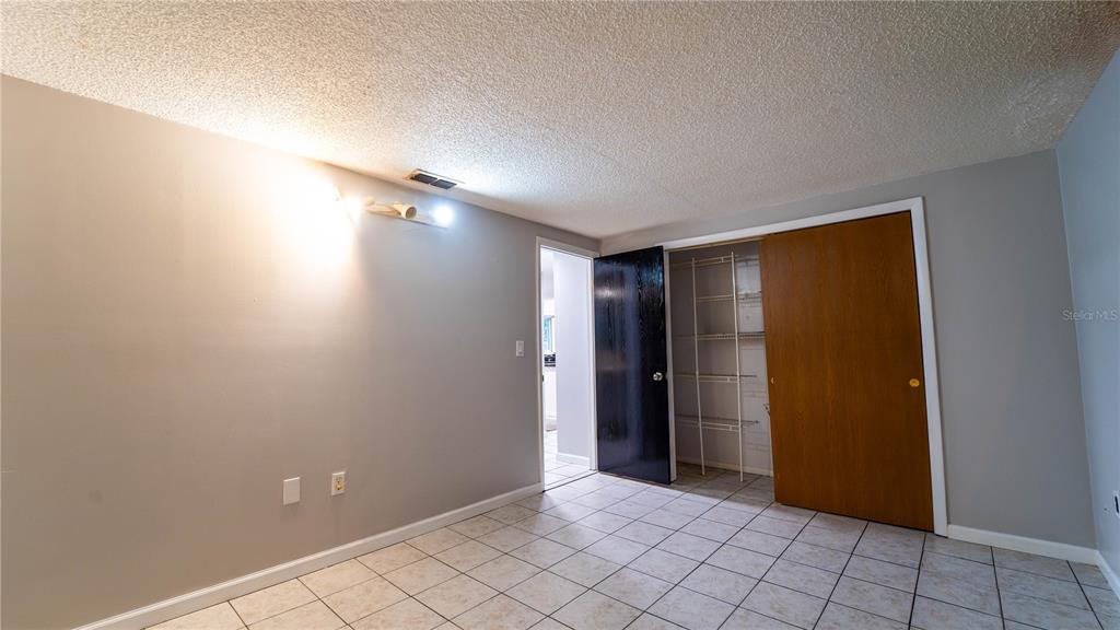 Undisclosed Address New Port Richey, FL 34653 - Photo 17 of 35