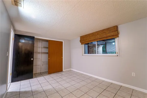 $1,875 | Undisclosed Address, New Port Richey, FL 34653