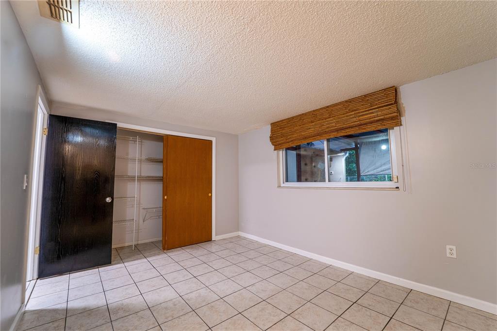 Undisclosed Address New Port Richey, FL 34653 - Photo 18 of 35