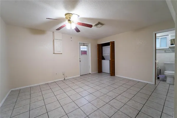 $1,875 | Undisclosed Address, New Port Richey, FL 34653