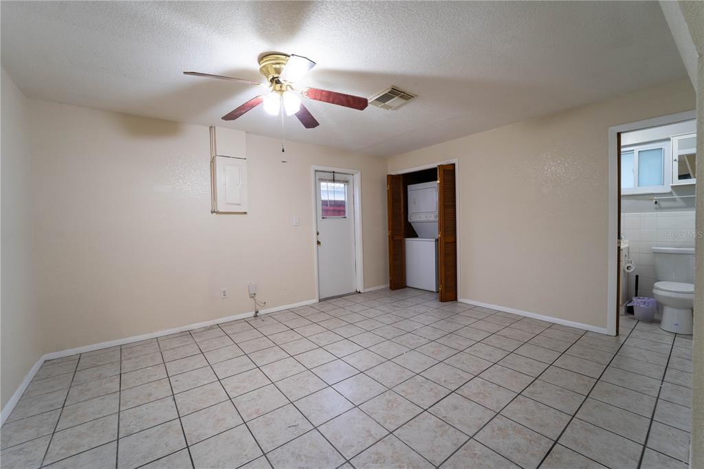 Undisclosed Address New Port Richey, FL 34653 - Photo 19 of 35