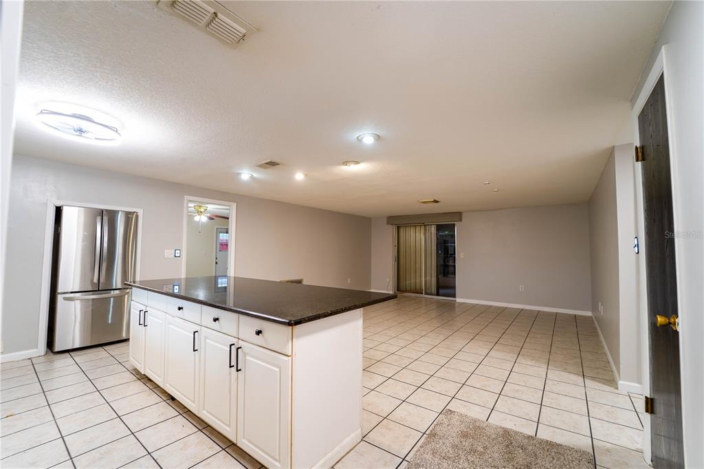 Undisclosed Address New Port Richey, FL 34653 - Photo 20 of 35