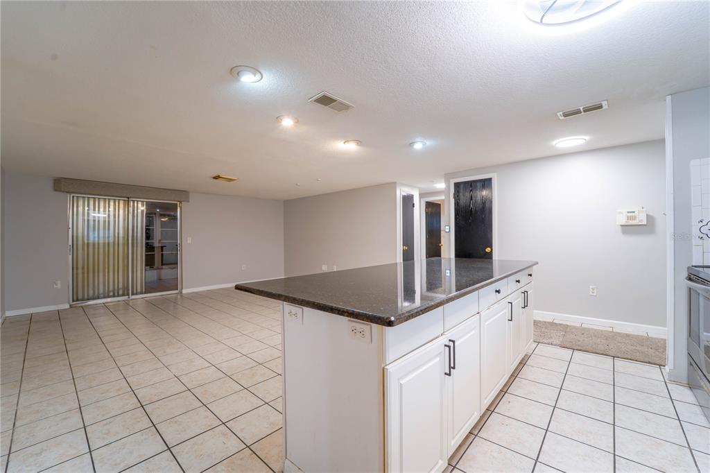 Undisclosed Address New Port Richey, FL 34653 - Photo 2 of 35