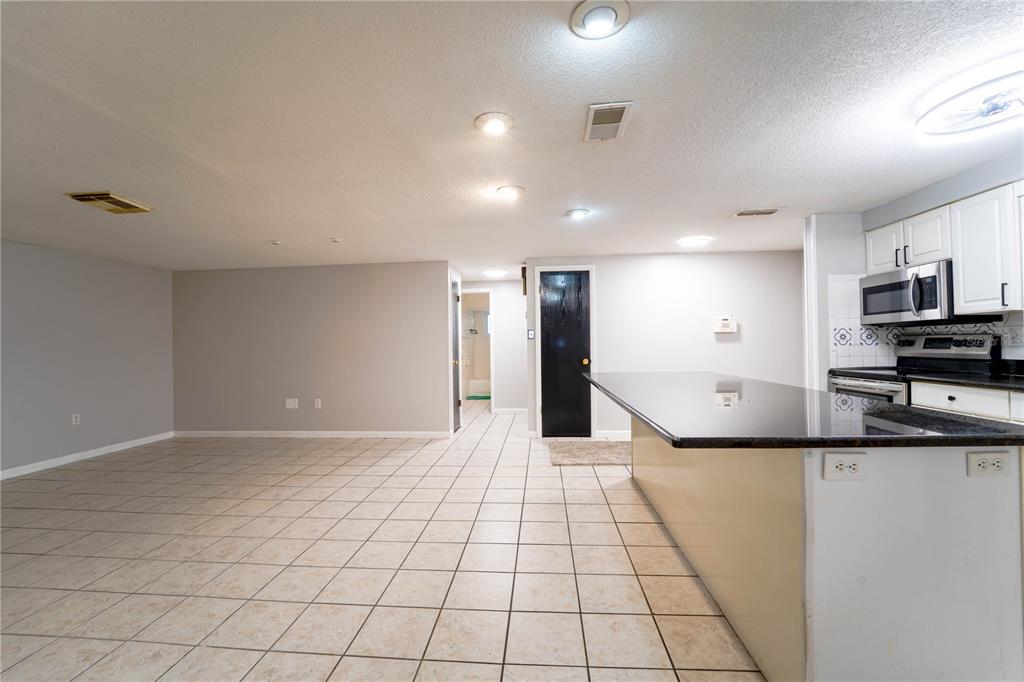 Undisclosed Address New Port Richey, FL 34653 - Photo 21 of 35