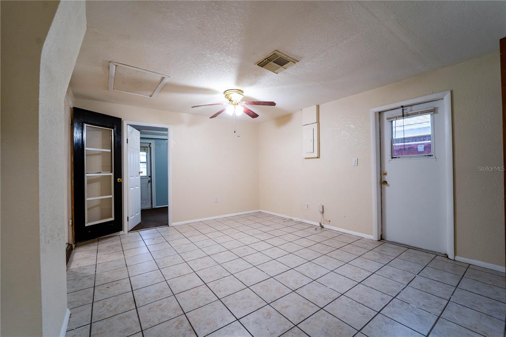 Undisclosed Address New Port Richey, FL 34653 - Photo 22 of 35