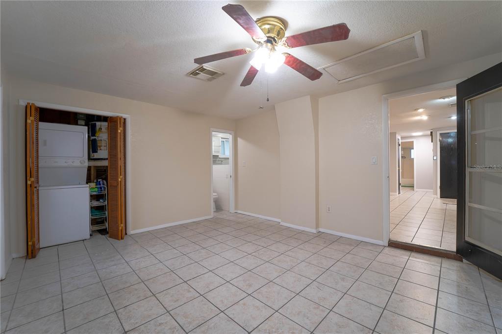 Undisclosed Address New Port Richey, FL 34653 - Photo 23 of 35