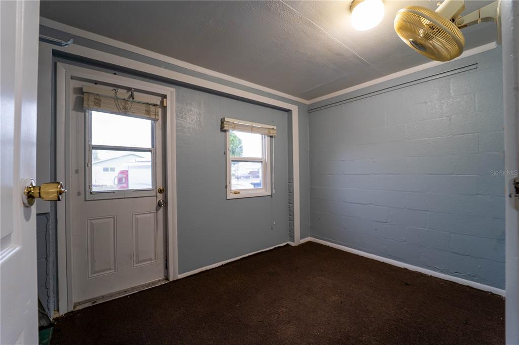 Undisclosed Address New Port Richey, FL 34653 - Photo 24 of 35