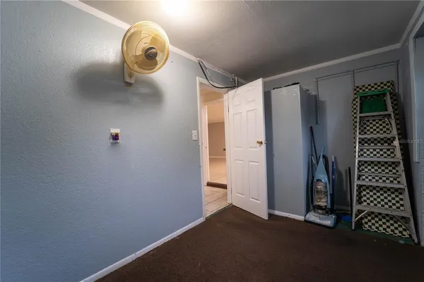 $1,875 | Undisclosed Address, New Port Richey, FL 34653