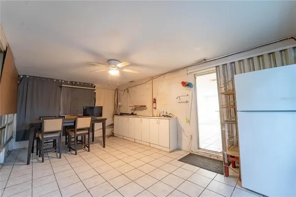 $1,875 | Undisclosed Address, New Port Richey, FL 34653