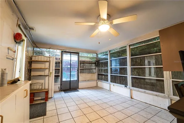 $1,875 | Undisclosed Address, New Port Richey, FL 34653