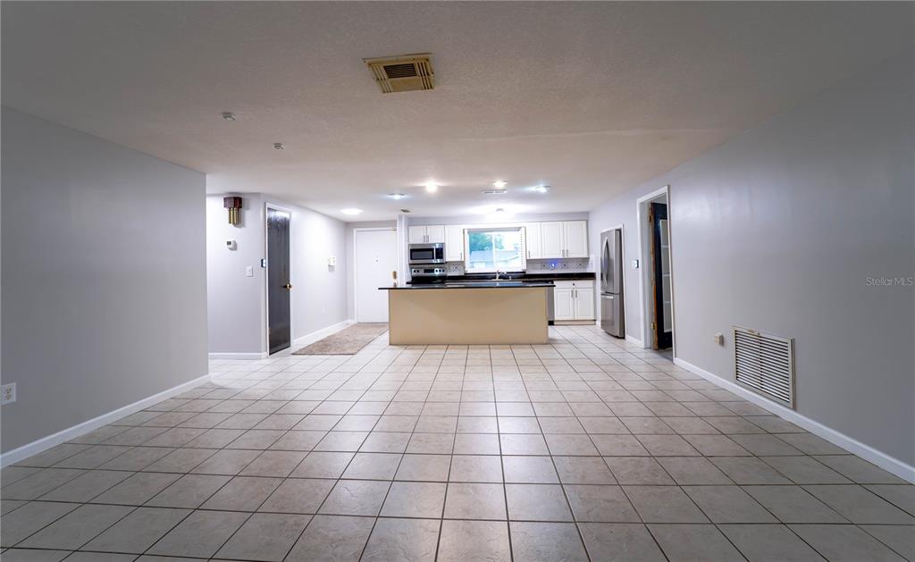 Undisclosed Address New Port Richey, FL 34653 - Photo 28 of 35