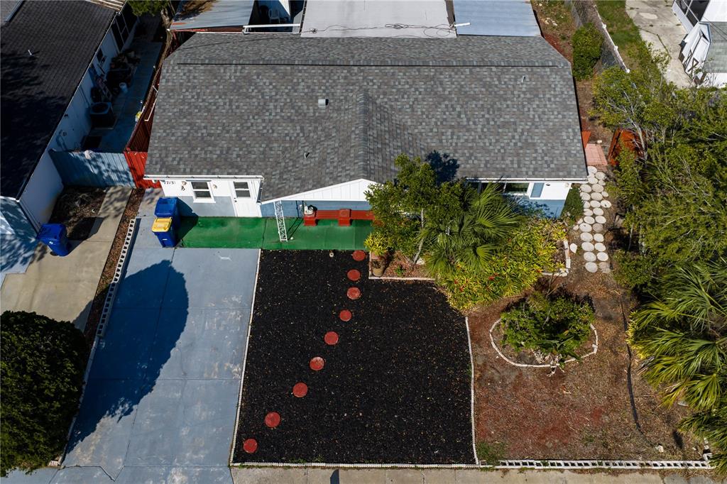 Undisclosed Address New Port Richey, FL 34653 - Photo 29 of 35