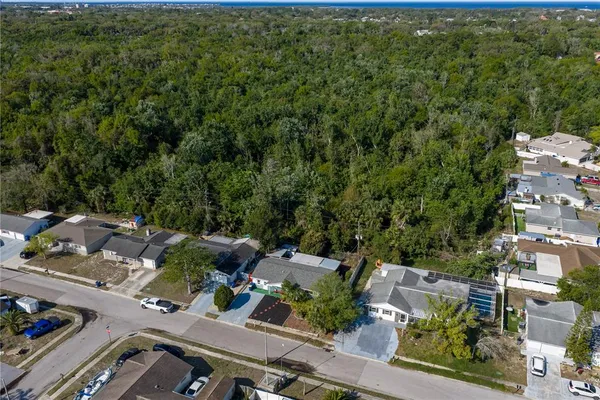 $1,875 | Undisclosed Address, New Port Richey, FL 34653