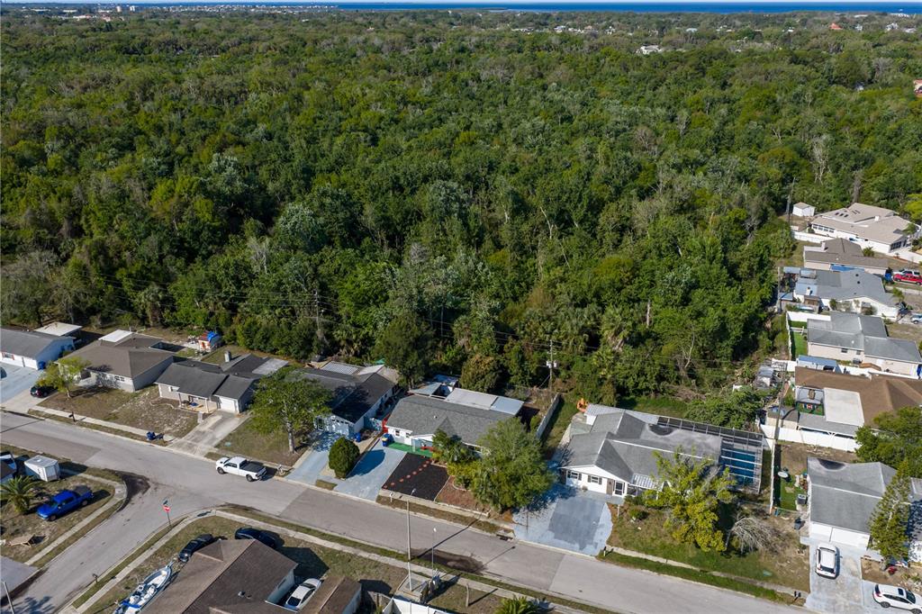 Undisclosed Address New Port Richey, FL 34653 - Photo 30 of 35