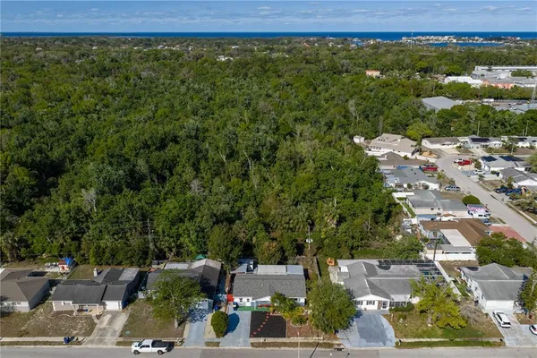 $1,875 | Undisclosed Address, New Port Richey, FL 34653