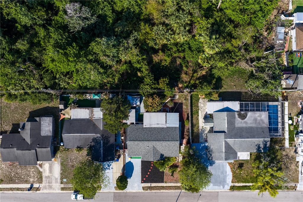 Undisclosed Address New Port Richey, FL 34653 - Photo 32 of 35