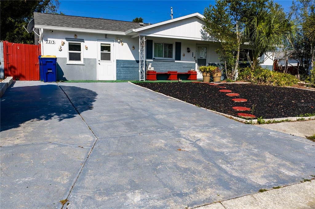 Undisclosed Address New Port Richey, FL 34653 - Photo 33 of 35